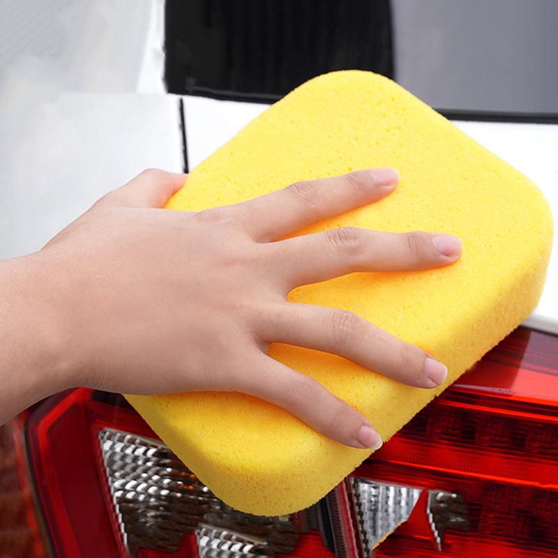 Epoxidový barevný písek, krása, švy, podlahová čisticí houba, stěrka, speciální kuličky, mozaikový tmel, stěrka, auto, čištění, péče o stavební nástroje