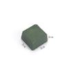 Shaving Metal Compound Abrasive Tool Care Abrasive Sharpening Sharpener Leather Strop Polishing