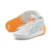 LaMelo Ball MB.02 Gorange 378288-02