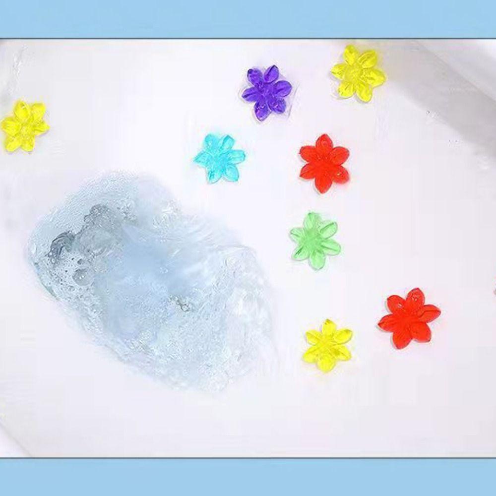 Household Bathroom Accessary Deodorizer Odors Remove Toilet Cleaner Fragrance Gel Air Freshener