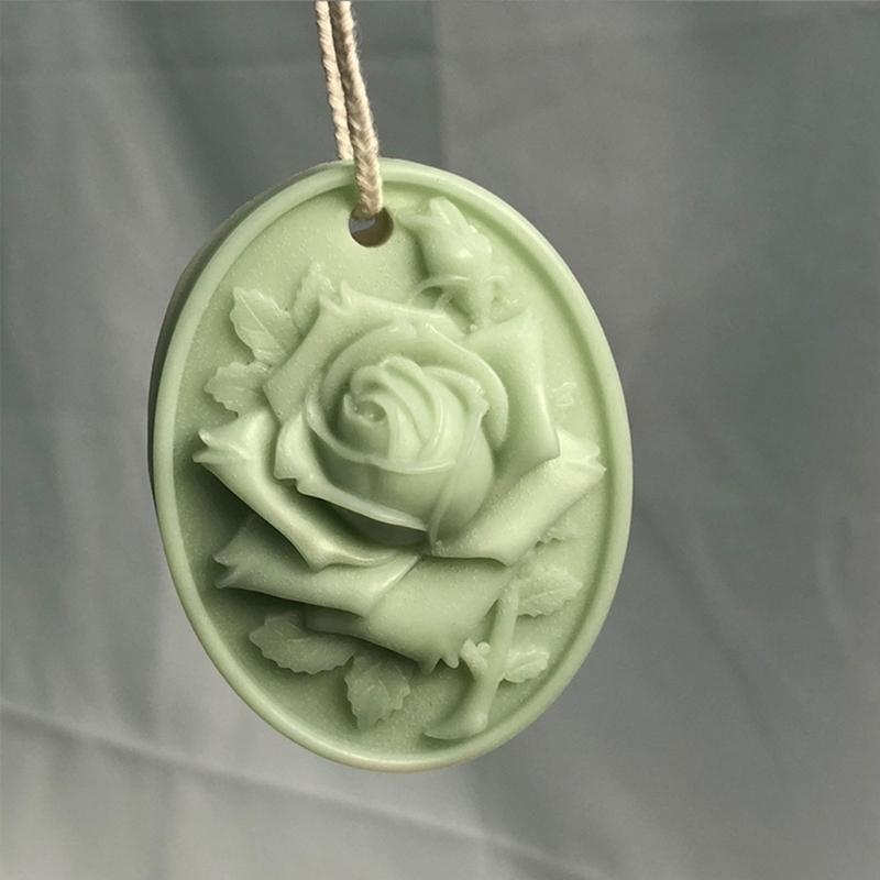 Formička na fondán ve tvaru květu Formička na sušenky DIY Kreslená lisovací forma na pečení Nástroje na narozeninové sušenky Nástroje na zdobení dortů