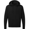 SG Mens Combed Cotton Hoodie