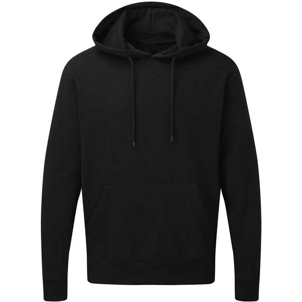SG Mens Combed Cotton Hoodie