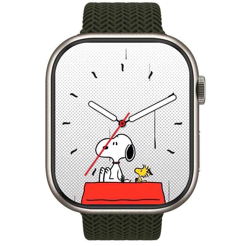 Rainbuvvy HK9 PRO+ Bluetooth Smart Bracelet 2.02inch AMOLED 410x494 1GB RAM BT5.1 Bluetooth Call IP67 Waterproof Smartwatch One Click Connection