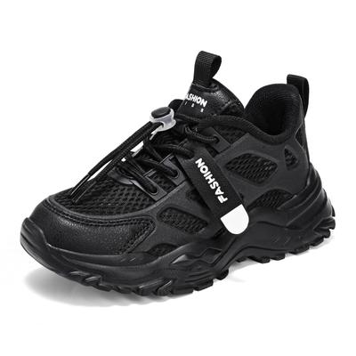 Unisex – Spor Ayakkabı