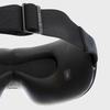 Relaxační brýle Therabody SmartGoggles 2.0 černé
