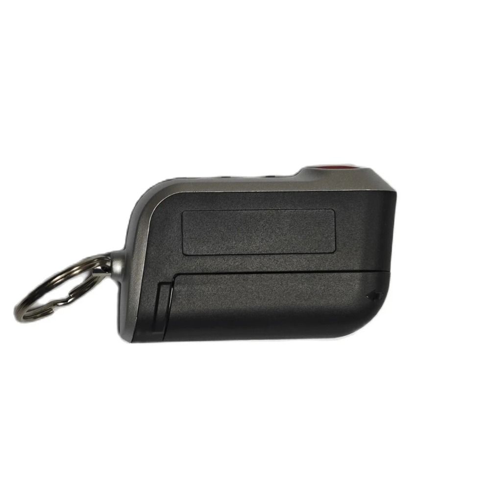 Starline A93 Car Burglar Alarm Remotely Controlled Intelligent Module Car Security