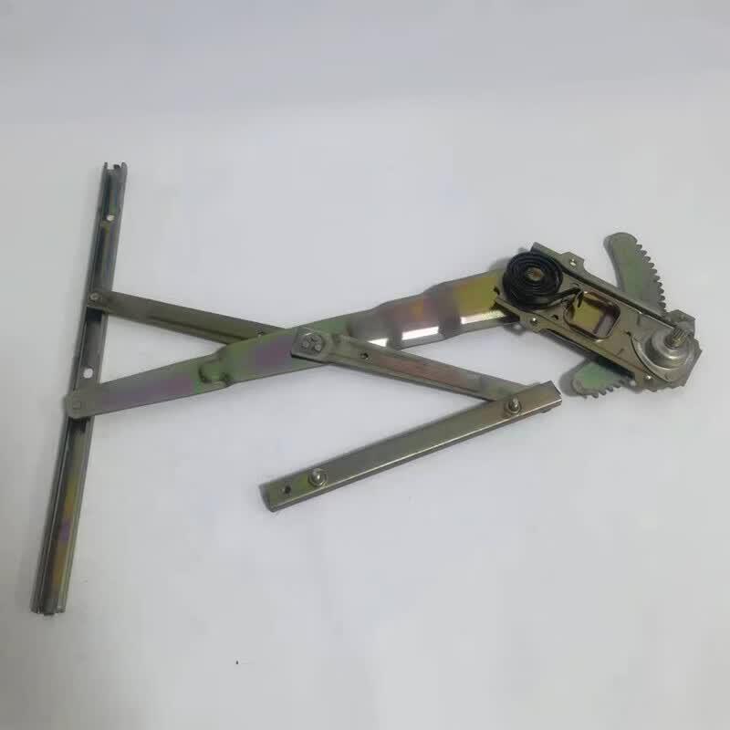 Qing an Dongfeng EQ1118GA/EQ2102 Right Window Regulator