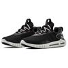 Under Armour Hovr Strt Black Women's 3022581-001