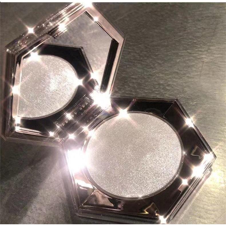 

Универсальная укрепляющая полирующая пудра с блестками для подчеркивания блеска, осветляющего блеска для сковороды «Картофельное пюре»