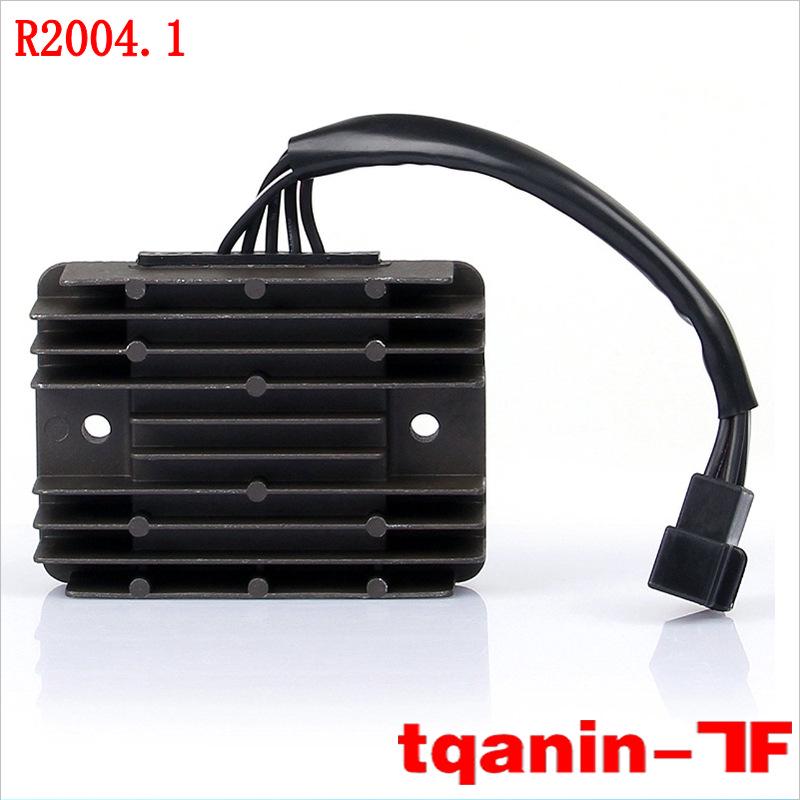 2004.1 Fit for SUZUKI GSXR/GSF 600/650/750/1000 32800-33E20