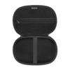 For Insta360 Flow Gimbal Carrying Case Portable Storage Bag Anti Drop Protection Bag for Insta360 Flow Storage Box with Strap