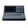 Itc Professional Digital Mixer (CN Version)