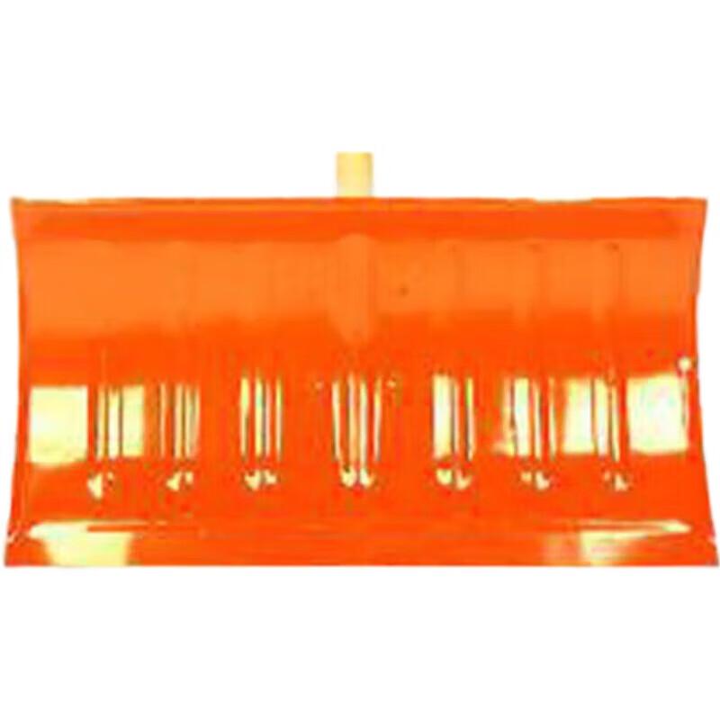 Yuewei Snow Shovel