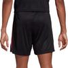 adidas Real Madrid Soccer Bottom Unisex Black FM4729