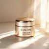 Creme Revitalizante para Olhos Lancôme Absolue