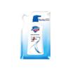 Safeguard Pure White Fragrance Shower Gel Refill