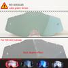 Windproof Motocross Glasses Men MTB Cycling Dirt Bike Racing Goggles ATV Off-Road Motorcycle Skiing Portable Protective Eyewear