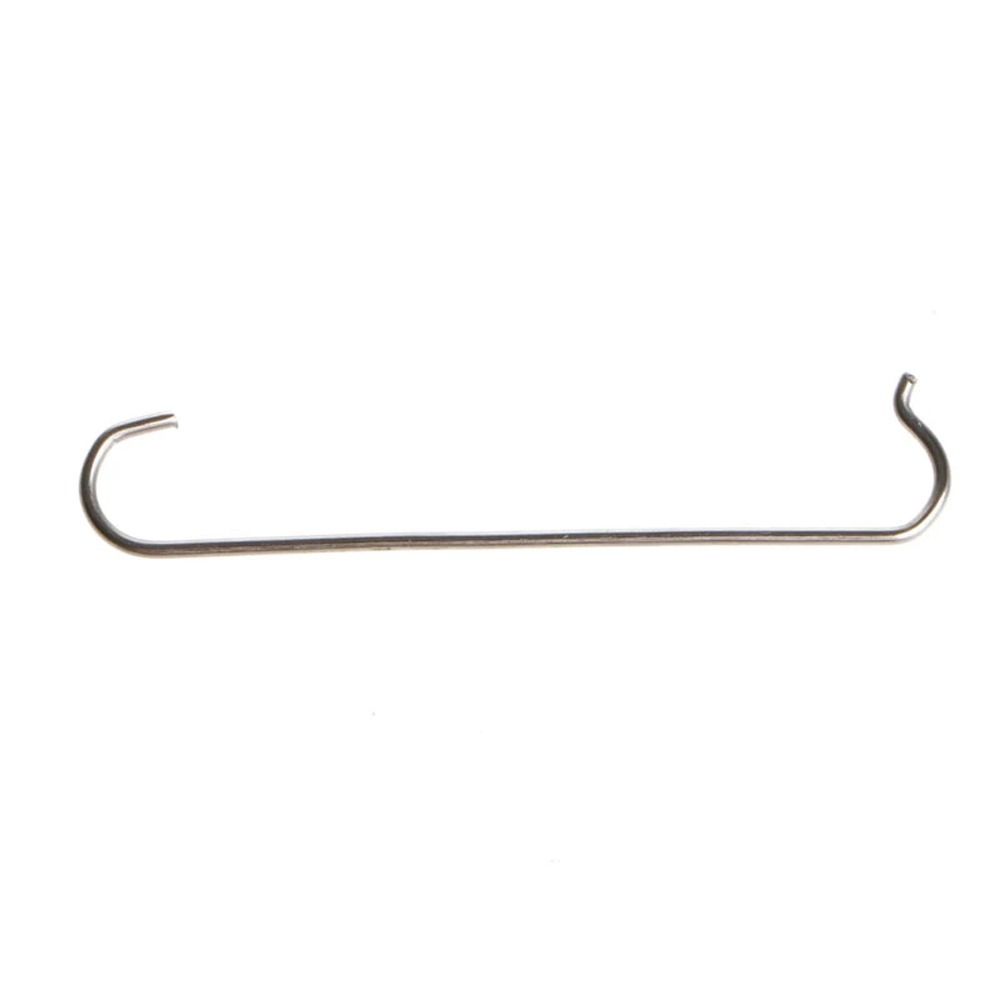 Tool Bike Chain Device Aid Accessories Connecting Accessories Bicycle Chain Hook Bike Repair Tool