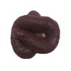 Decorative Kids Toy Great Smell-less Fake Poop Prank Gift Soft