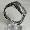 Used [Extremely Good Condition] CASIO G-SHOCK GST-B500 Tough Solar Equipped with Bluetooth Box Included