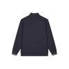 New FILA Jackets & Coats Men's Navy Blue F11M411706F-NV