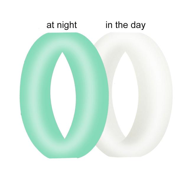 Männlicher Penisring Penisring Verzögerung Ejakulation Scrotal Binding Ball Stretcher anillos para hombre Silikon Cockring Sexspielzeug für Männer