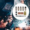 Echipamente pentru sudură și lipire – Accesorii pentru sudură