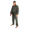 Tatami Kimono/Gi BJJ Uomo Nova Absolute Kaki A2S