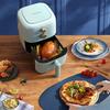 Westinghouse WAF-LZ3503F 3L Multifunction Air Fryer