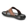 Liberty Mens Slipper