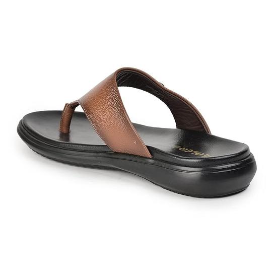 Liberty Mens Slipper