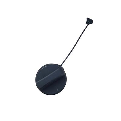Car Fuel Tank Cap KD53-42-250 For Mazda 2 3 6 CX-3 CX-5 CX8 CX9