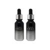 TG Polydatinol Spot Toning Ampoule 20ml X 2 Ss (36462859)