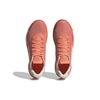 Adidas  Terrex Agravic Ultra Coral Fusion Women Sneakers Orange Crystal-White Impact-Orange HR1136