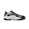 New Balance P350 White Black Blue