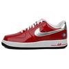 Air Force 1 Low All Star Rojo 2010 315122-602
