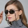 Occhiali e accessori – Accessori per occhiali