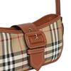 Burberry Sling Bag Birar Brown Women Shoulder_bags 8092074