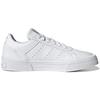 Adidas Wmns Court Tourino 'Triple White' Women's H05280
