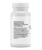 Bel Tono MetaActive Complex with Zinc, Chromium & Plant Extracts, 30 Capsules