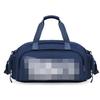 Large Capacity Sports Fitness Bag with Wet/Dry Separation for Travel and Yoga