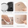 Midea 4L 316L Stainless Steel Smart Rice Cooker CN Plug (adapter Included)
