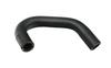 Ft61890 Fast Cooling Pipe