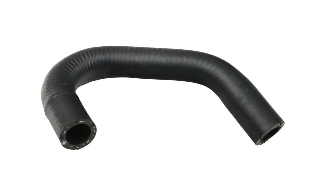 Ft61890 Fast Cooling Pipe