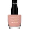 Nail Finity Color 200, 12ml