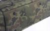Torba Podróżna Sportowa Treningowa Duża 80L 69X37X31Convey Produkt Polski