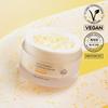 Dalba [single Item Vita Vitality] Dalba Vita Toning Capsule Cream 55g