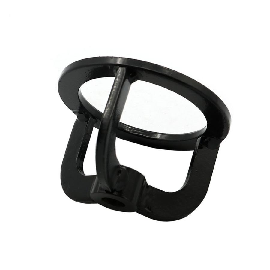 Clutch Spring Compressor Compression Tool For  1340cc 883 1200 1990 - 2007