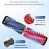 Roborock P20 Ultra Staubsaugerzubehör für G30U/G20S Ultra/Saros 10R